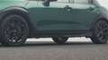 MINI Cooper S John Cooper Works Trim Grün - thumbnail 20