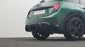 MINI Cooper S John Cooper Works Trim Grün - thumbnail 21