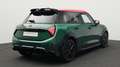 MINI Cooper S John Cooper Works Trim Grün - thumbnail 7