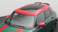 MINI Cooper S John Cooper Works Trim Grün - thumbnail 23