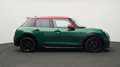 MINI Cooper S John Cooper Works Trim Grün - thumbnail 3