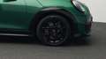 MINI Cooper S John Cooper Works Trim Grün - thumbnail 12