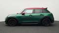 MINI Cooper S John Cooper Works Trim Grün - thumbnail 2