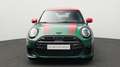 MINI Cooper S John Cooper Works Trim Grün - thumbnail 16