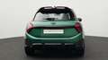 MINI Cooper S John Cooper Works Trim Grün - thumbnail 24