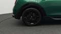 MINI Cooper S John Cooper Works Trim Grün - thumbnail 11