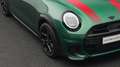 MINI Cooper S John Cooper Works Trim Grün - thumbnail 18