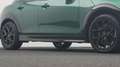 MINI Cooper S John Cooper Works Trim Grün - thumbnail 19