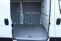 Peugeot Boxer KW L3H2 335 BlueHDi 140*HOLZBODEN* Weiß - thumbnail 10