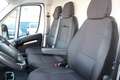 Peugeot Boxer KW L3H2 335 BlueHDi 140*HOLZBODEN* Weiß - thumbnail 23