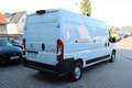 Peugeot Boxer KW L3H2 335 BlueHDi 140*HOLZBODEN* Weiß - thumbnail 6