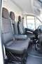 Peugeot Boxer KW L3H2 335 BlueHDi 140*HOLZBODEN* Weiß - thumbnail 14