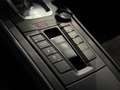 Porsche 991 Carrera GTS*Chrono*BOSE*Memory* Orange - thumbnail 20
