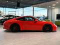 Porsche 991 Carrera GTS*Chrono*BOSE*Memory* Orange - thumbnail 6