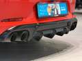 Porsche 991 Carrera GTS*Chrono*BOSE*Memory* Orange - thumbnail 10