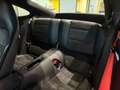 Porsche 991 Carrera GTS*Chrono*BOSE*Memory* Orange - thumbnail 21