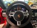 Porsche 991 Carrera GTS*Chrono*BOSE*Memory* Orange - thumbnail 16