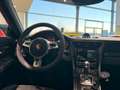 Porsche 991 Carrera GTS*Chrono*BOSE*Memory* Orange - thumbnail 22