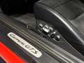 Porsche 991 Carrera GTS*Chrono*BOSE*Memory* Orange - thumbnail 13