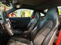 Porsche 991 Carrera GTS*Chrono*BOSE*Memory* Orange - thumbnail 14
