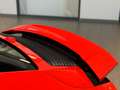Porsche 991 Carrera GTS*Chrono*BOSE*Memory* Orange - thumbnail 11