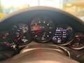 Porsche 991 Carrera GTS*Chrono*BOSE*Memory* Orange - thumbnail 17