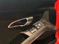 Porsche 991 Carrera GTS*Chrono*BOSE*Memory* Orange - thumbnail 12