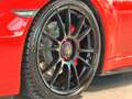 Porsche 991 Carrera GTS*Chrono*BOSE*Memory* Orange - thumbnail 9