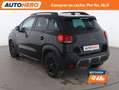 Citroen C3 Aircross BlueHDi S&S C-Series 100 Negro - thumbnail 4