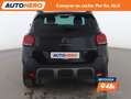 Citroen C3 Aircross BlueHDi S&S C-Series 100 Negro - thumbnail 5