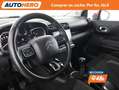 Citroen C3 Aircross BlueHDi S&S C-Series 100 Negro - thumbnail 12