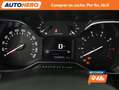 Citroen C3 Aircross BlueHDi S&S C-Series 100 Negro - thumbnail 28