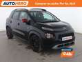 Citroen C3 Aircross BlueHDi S&S C-Series 100 Negro - thumbnail 8