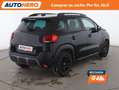 Citroen C3 Aircross BlueHDi S&S C-Series 100 Negro - thumbnail 6