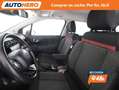 Citroen C3 Aircross BlueHDi S&S C-Series 100 Negro - thumbnail 11