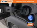 Citroen C3 Aircross BlueHDi S&S C-Series 100 Negro - thumbnail 30
