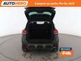 Citroen C3 Aircross BlueHDi S&S C-Series 100 Negro - thumbnail 17
