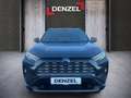 Toyota RAV 4 Active Drive 2,5, 218 PS 4x2 Hybrid Grau - thumbnail 2