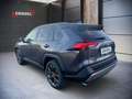Toyota RAV 4 Active Drive 2,5, 218 PS 4x2 Hybrid Grau - thumbnail 4