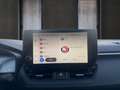 Toyota RAV 4 Active Drive 2,5, 218 PS 4x2 Hybrid Grau - thumbnail 6