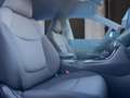 Toyota RAV 4 Active Drive 2,5, 218 PS 4x2 Hybrid Grau - thumbnail 7