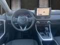 Toyota RAV 4 Active Drive 2,5, 218 PS 4x2 Hybrid Grau - thumbnail 5