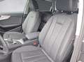 Audi A4 35 TDI Grau - thumbnail 13
