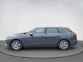 Audi A4 35 TDI Grau - thumbnail 3
