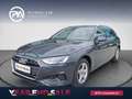 Audi A4 35 TDI Grau - thumbnail 1