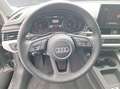 Audi A4 35 TDI Gris - thumbnail 8