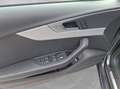 Audi A4 35 TDI Grau - thumbnail 12