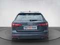 Audi A4 35 TDI Gris - thumbnail 5