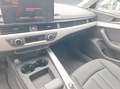 Audi A4 35 TDI Grau - thumbnail 10