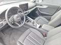 Audi A4 35 TDI Gris - thumbnail 6